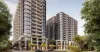 ERA, Newcastle West