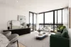 ERA, Newcastle West