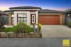 Walking Distance To Everything Your family Needs