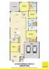 Walking Distance To Everything Your family Needs
