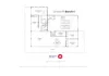 NEW HIGH END HOME ON NEARLY 20 CLEARED ACRES (APPROX.)