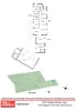 "Space, Serenity and Style - Exceptional Acreage Property in Vacy"