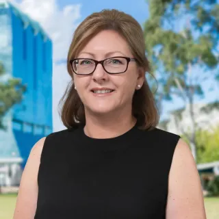 Anessa McGrath - Real Estate Agent