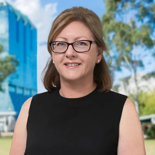 Anessa McGrath - Real Estate Agent at Ray White - Bankstown