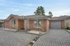 IMMACULATELY PRESENTED TORRENS TITLE HOME (NO STRATA)