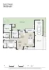 IMMACULATELY PRESENTED TORRENS TITLE HOME (NO STRATA)