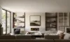 Verdure Balwyn North