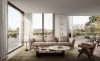 Verdure Balwyn North