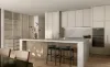 Verdure Balwyn North