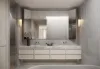 Verdure Balwyn North