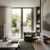 Verdure Balwyn North
