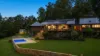 ESCAPE TO 3HA OF TRANQUIL ACREAGE LIVING MINUTES FROM NOOSA