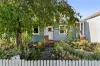 'Lindenmere' - Period elegance meets relaxed modern living