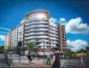 125 Main Street, Blacktown