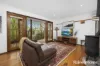 Charming Three-Bedroom Cottage with Rustic Elegance