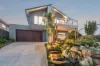 Refined Coastal Living with Resort Style Appeal