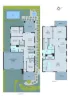 Refined Coastal Living with Resort Style Appeal