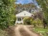 A Rare 2103 sqm Opportunity: Renovate, Rebuild or Reimagine