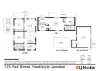 A Rare 2103 sqm Opportunity: Renovate, Rebuild or Reimagine