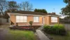 Spacious 3-Bedroom Home with Large Backyard in Prime Bayswater Location