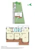 Spacious 3-Bedroom Home with Large Backyard in Prime Bayswater Location