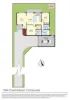 COMFORT MEETS PRIME CONVENIENCE - LITERALLY METRES TO THE STATION!