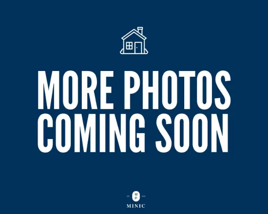Prime Location, Solid Opportunity in East Cannington