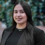 Eleena Bassam  El-Sous - Real Estate Agent From - Ray White - Bankstown