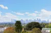 Stunning Double Brick 4-Bedroom Family Haven with Expansive Area 194sqm Located in the heart of Hurstville!