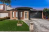 Freshly Renovated Family Home in Prime Cranbourne North Location!
