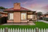 Laidback Living on a Generous Canvas!