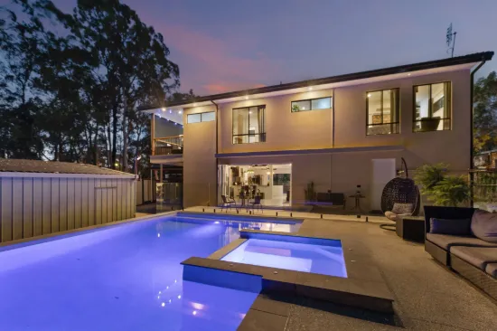 Effortless Living in the Heart of Ashmore Lifestyle, Convenience & Opportunity