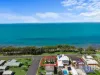 Esplanade Opportunity with Unrestricted Views Across the Sandy Straight