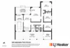 Esplanade Opportunity with Unrestricted Views Across the Sandy Straight