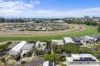 Prime Land, Approved Potential, Unmatched Opportunity