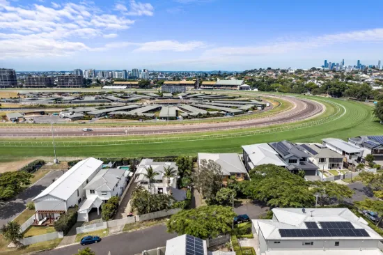 Prime Land, Approved Potential, Unmatched Opportunity