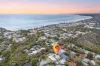 Elegant, Light-Filled Living in a Premier Dunsborough Location
