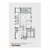 Elegant, Light-Filled Living in a Premier Dunsborough Location