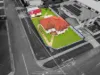 HUGE Potential in sought-after pocket of Camp Hill