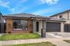 Modern Family Home with Ample Space and Comfort