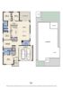 Modern Family Home with Ample Space and Comfort