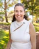 Janice Minihan - Real Estate Agent - @realty - National Head Office Australia