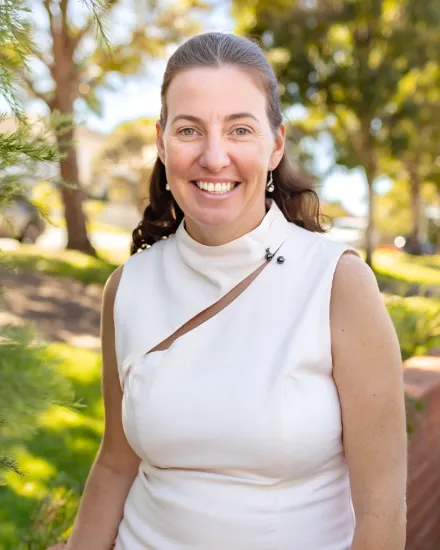 Janice Minihan - Real Estate Agent at @realty - National Head Office Australia