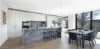 Abode, Malvern