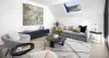 Abode, Malvern