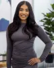 Olivia D'Cruz - Real Estate Agent - Barry Plant -  Essendon