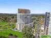 Light-Filled 138 SQM Apartment | Walk to Shops, Schools & Light Rail