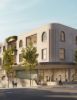 127-129 Willoughby Road, Crows Nest NSW 2065