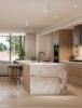 127-129 Willoughby Road, Crows Nest NSW 2065