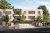 127-129 Willoughby Road, Crows Nest NSW 2065